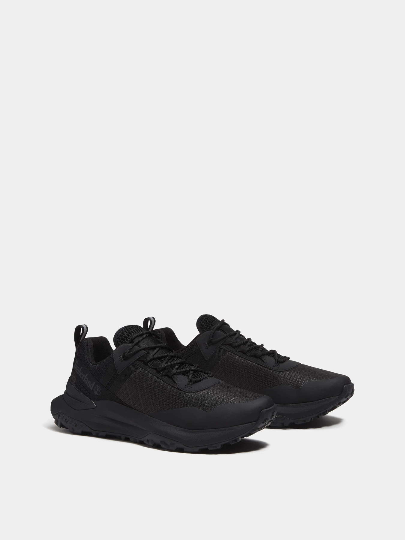 Кроссовки Timberland WINDSOR ACCESS модель TB0A446ZEAE Фото
