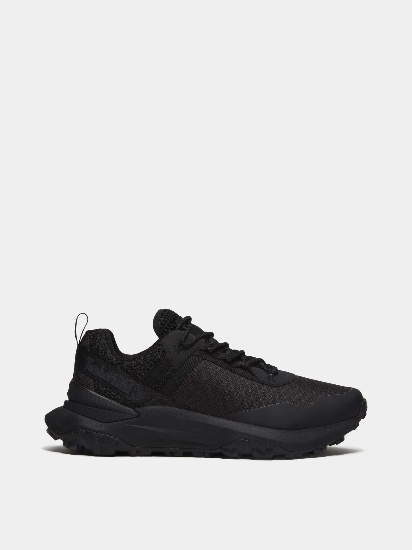 Кроссовки Timberland WINDSOR ACCESS модель TB0A446ZEAE Фото