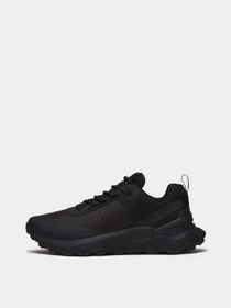 Кроссовки Timberland WINDSOR ACCESS модель TB0A446ZEAE Фото