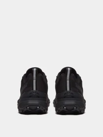 Кроссовки Timberland WINDSOR ACCESS модель TB0A446ZEAE Фото