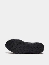 Кроссовки Timberland WINDSOR ACCESS модель TB0A446ZEAE Фото