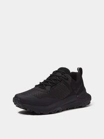 Кроссовки Timberland WINDSOR ACCESS модель TB0A446ZEAE Фото