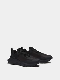 Кроссовки Timberland WINDSOR ACCESS модель TB0A446ZEAE Фото