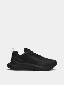 Кроссовки Timberland WINDSOR ACCESS модель TB0A446ZEAE Фото
