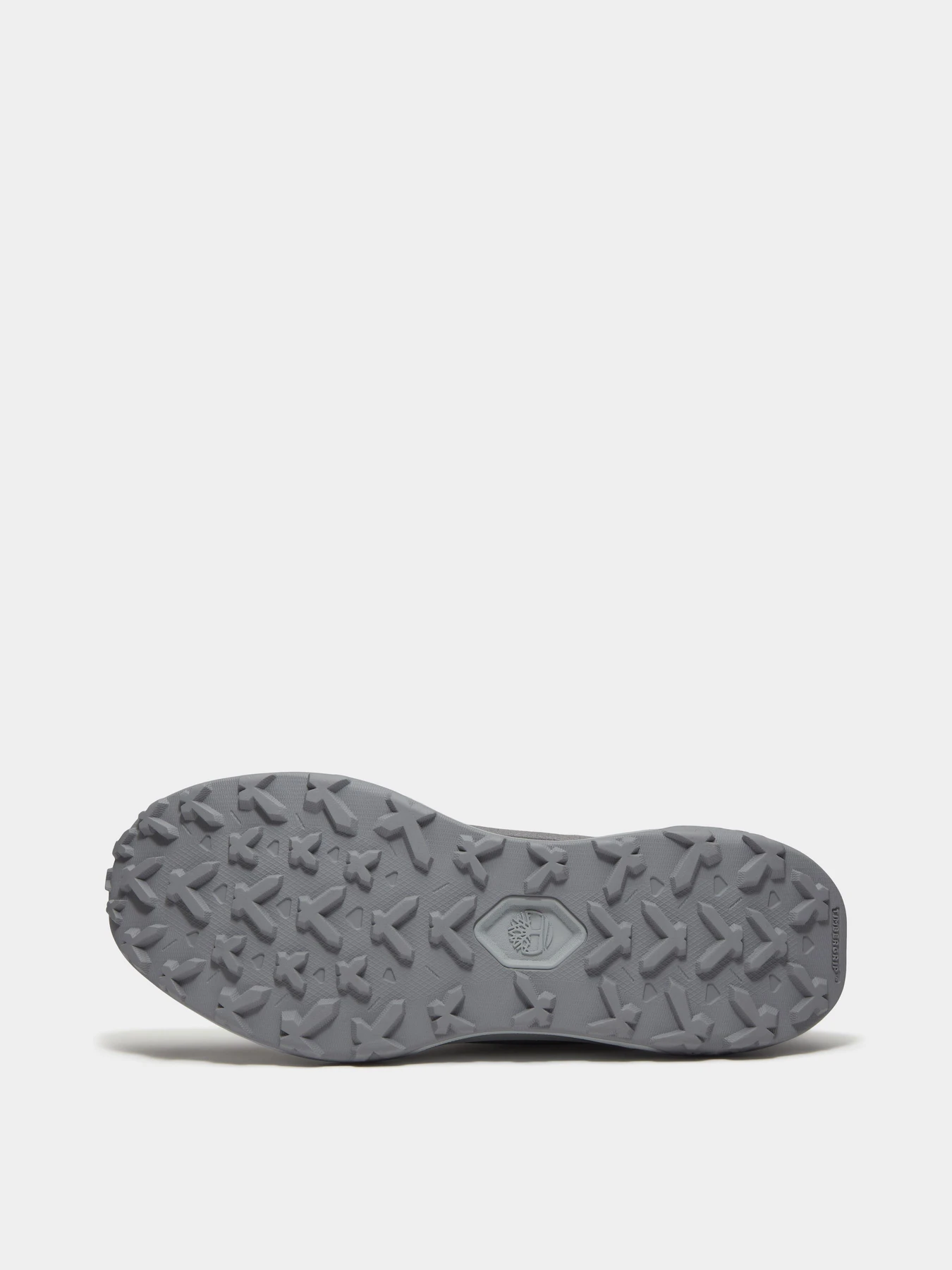 Кроссовки Timberland модель TB0A27BSA1C Кроссовки Timberland модель TB0A27BSA1C Фото