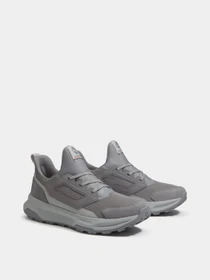 Кроссовки Timberland модель TB0A27BSA1C Фото