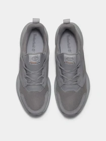 Кроссовки Timberland модель TB0A27BSA1C Фото