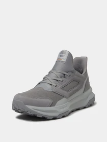 Кроссовки Timberland модель TB0A27BSA1C Фото