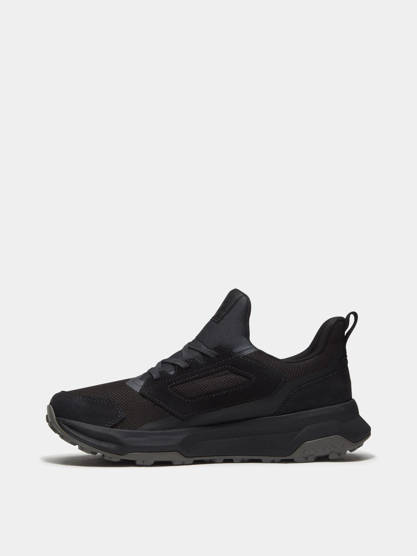 Кроссовки Timberland модель TB0A27BSEK9 Фото