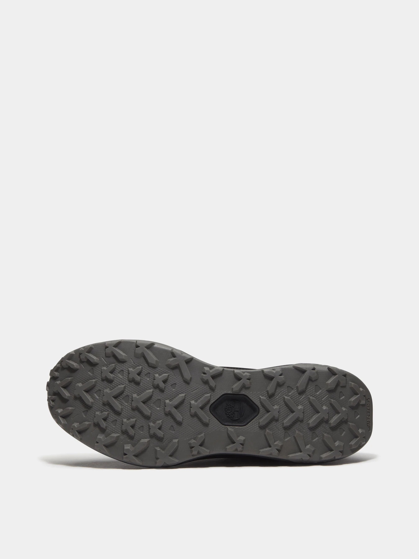 Кроссовки Timberland модель TB0A27BSEK9 Фото