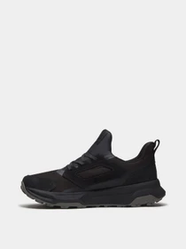 Кроссовки Timberland модель TB0A27BSEK9 Фото