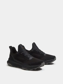 Кроссовки Timberland модель TB0A27BSEK9 Фото
