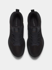 Кроссовки Timberland модель TB0A27BSEK9 Фото