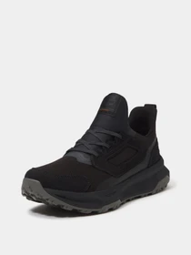 Кроссовки Timberland модель TB0A27BSEK9 Фото