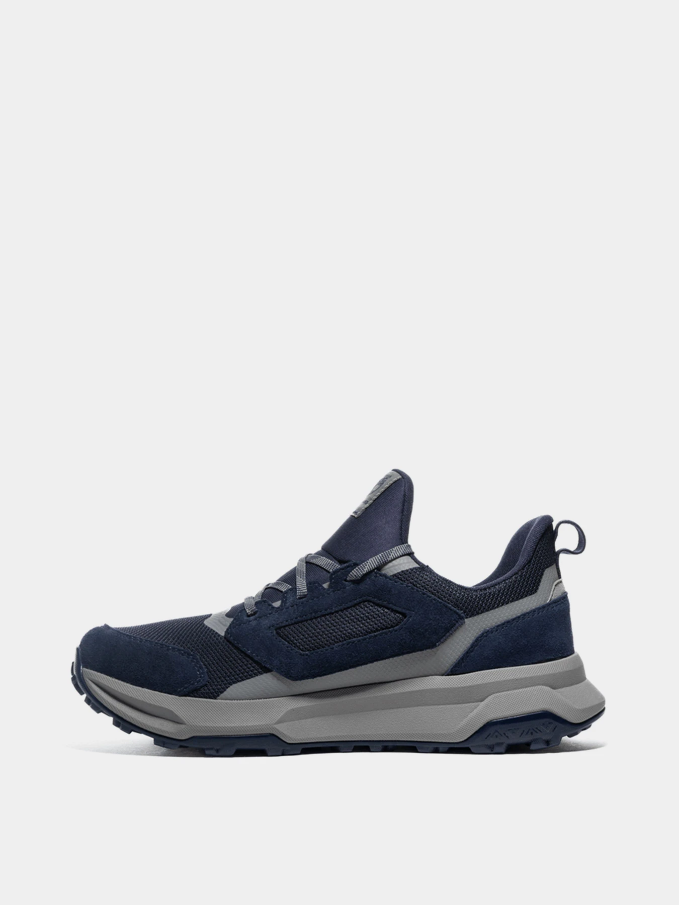 Кросівки Timberland модель TB0A27BSEP6 Фото