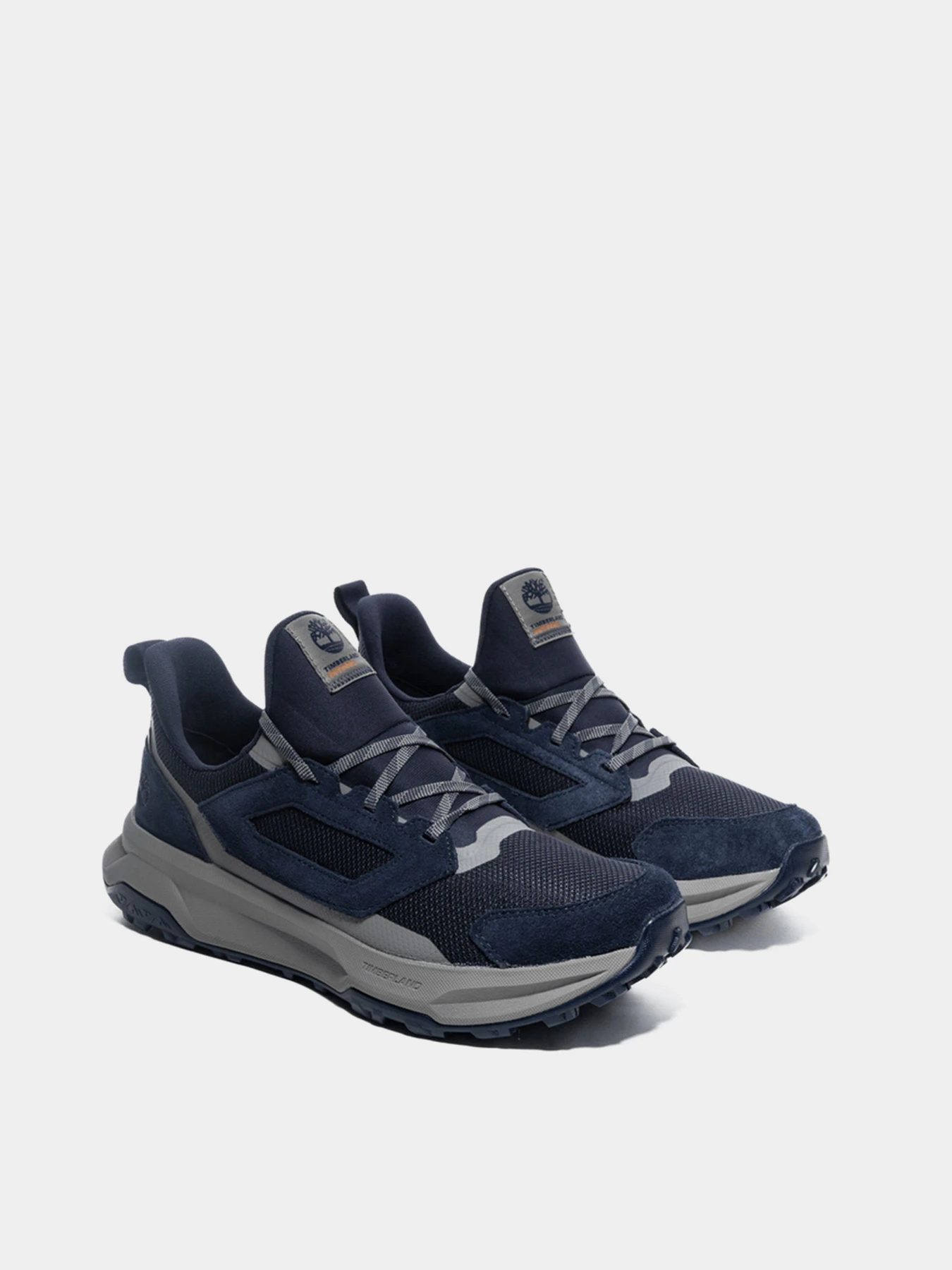 Кросівки Timberland модель TB0A27BSEP6 Фото