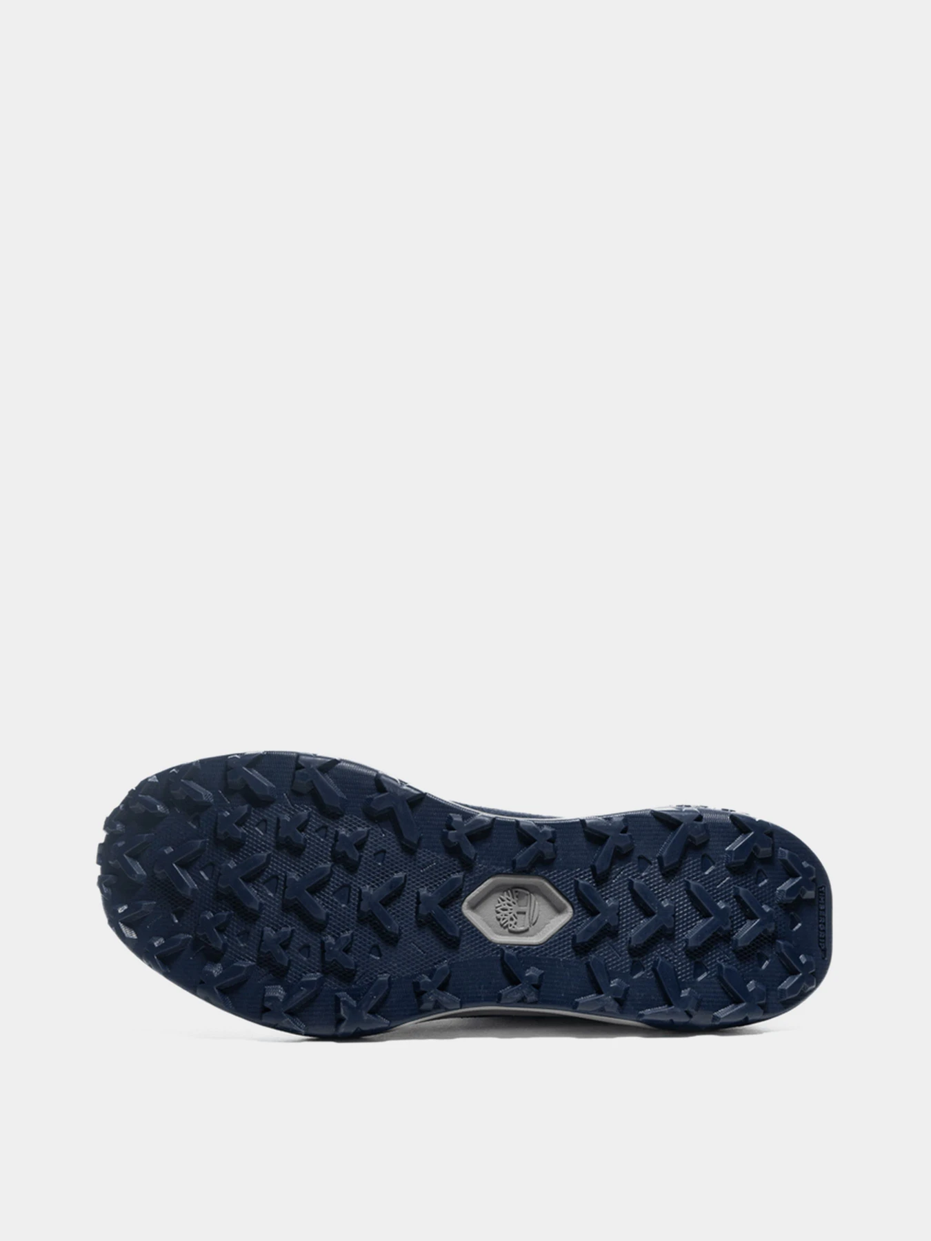 Кросівки Timberland модель TB0A27BSEP6 Фото