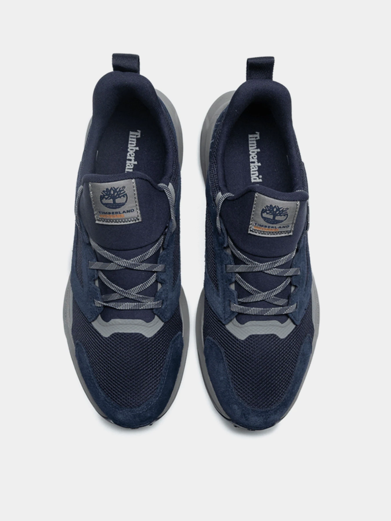 Кросівки Timberland модель TB0A27BSEP6 Фото