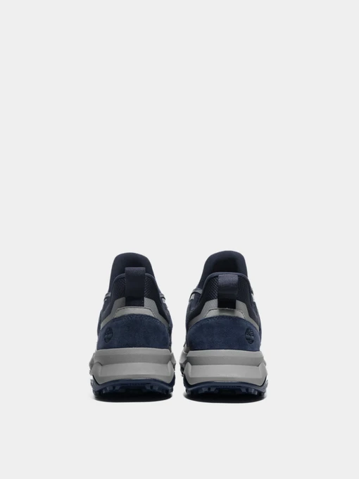 Чоловічі Кросівки повсякденні Timberland фото 3