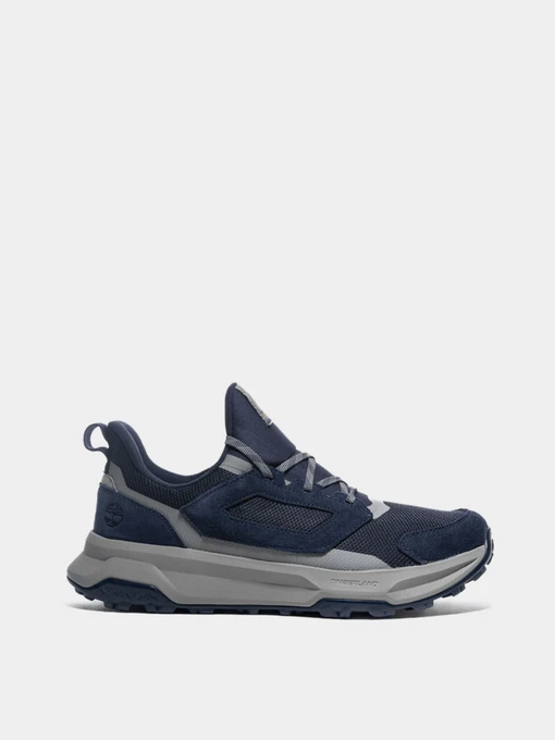 Кроссовки Timberland модель TB0A27BSEP6 Фото