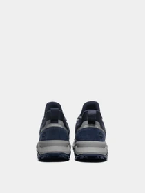 Кросівки Timberland модель TB0A27BSEP6 Фото