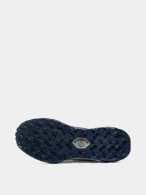 Кросівки Timberland модель TB0A27BSEP6 Фото