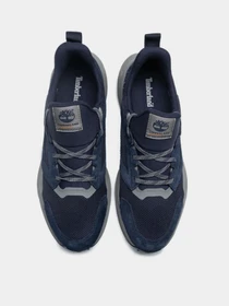 Кросівки Timberland модель TB0A27BSEP6 Фото