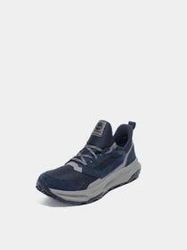 Кросівки Timberland модель TB0A27BSEP6 Фото