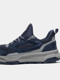 Кросівки Timberland модель TB0A27BSEP6 Фото