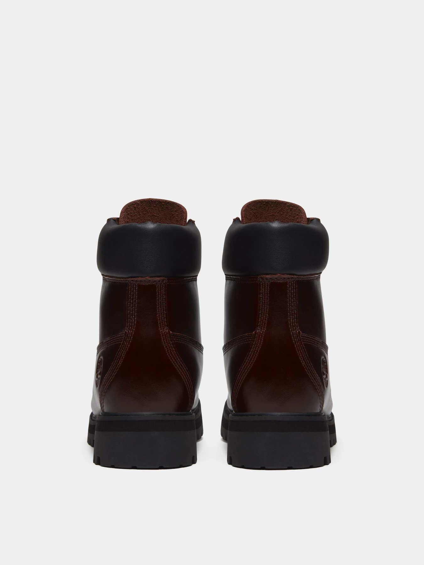 Черевики та чоботи Timberland TIMBERLAND HERITAGE модель TB0A29U2EIW Черевики та чоботи Timberland TIMBERLAND HERITAGE модель TB0A29U2EIW Фото