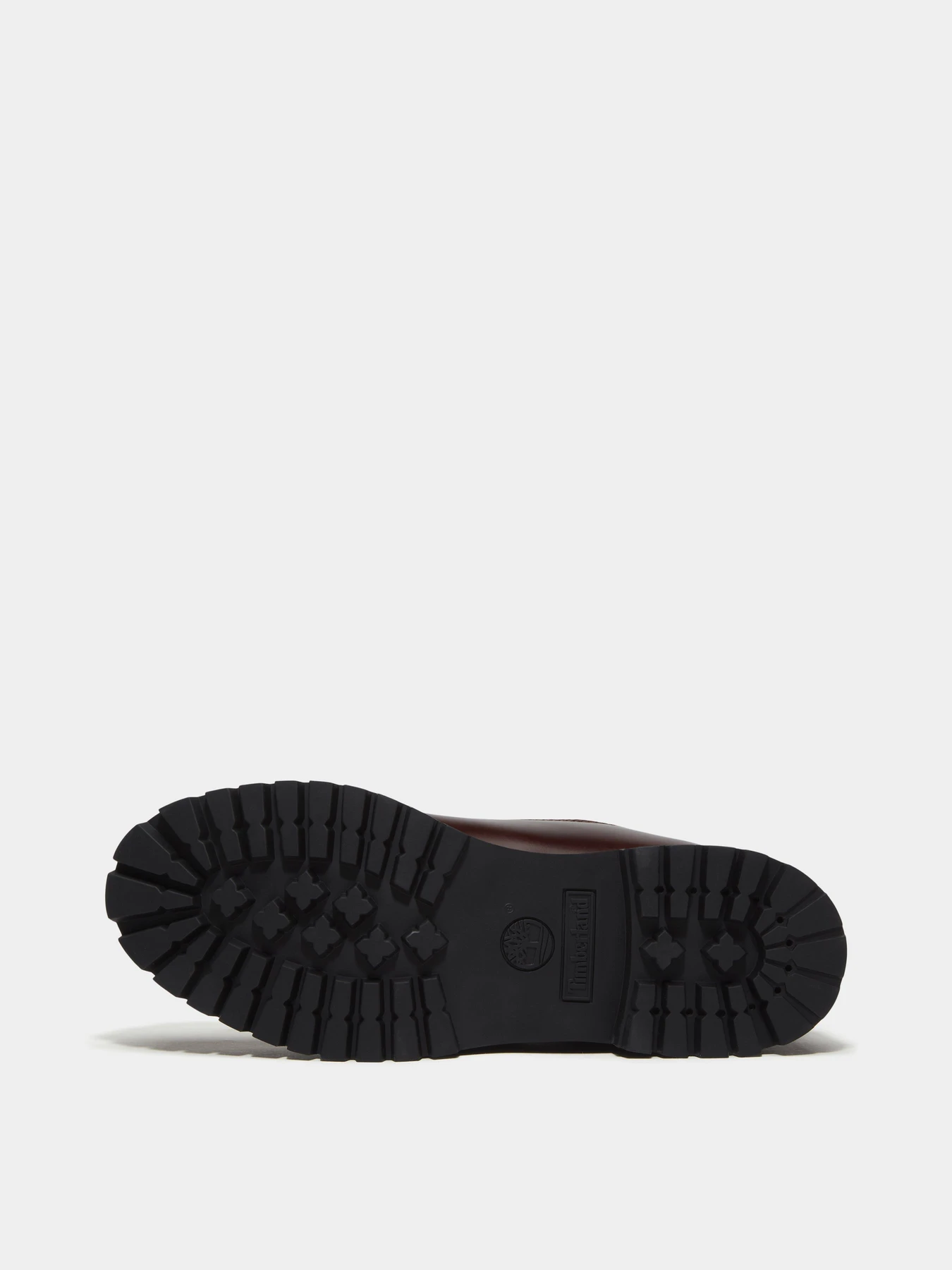 Черевики та чоботи Timberland TIMBERLAND HERITAGE модель TB0A29U2EIW Черевики та чоботи Timberland TIMBERLAND HERITAGE модель TB0A29U2EIW Фото