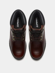 Черевики та чоботи Timberland TIMBERLAND HERITAGE модель TB0A29U2EIW Фото