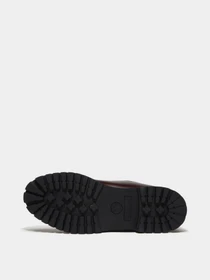 Черевики та чоботи Timberland TIMBERLAND HERITAGE модель TB0A29U2EIW Фото
