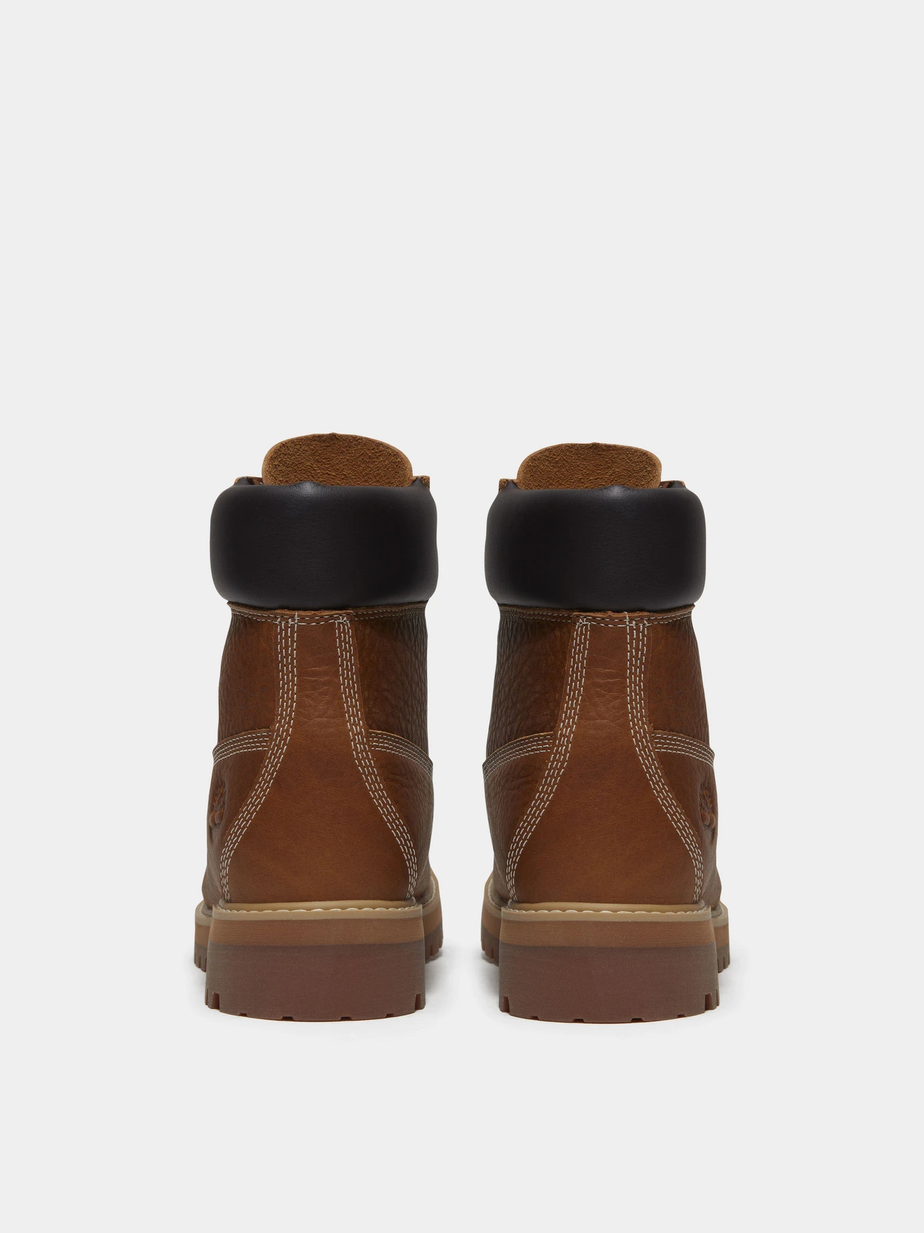 Черевики та чоботи Timberland TIMBERLAND HERITAGE модель TB0A29U2EN1 Черевики та чоботи Timberland TIMBERLAND HERITAGE модель TB0A29U2EN1 Фото
