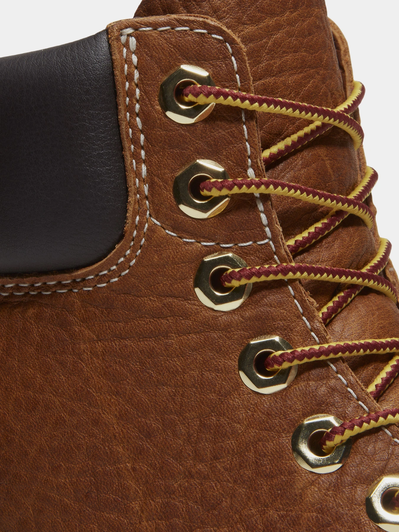 Черевики та чоботи Timberland TIMBERLAND HERITAGE модель TB0A29U2EN1 Черевики та чоботи Timberland TIMBERLAND HERITAGE модель TB0A29U2EN1 Фото