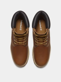 Черевики та чоботи Timberland TIMBERLAND HERITAGE модель TB0A29U2EN1 Фото