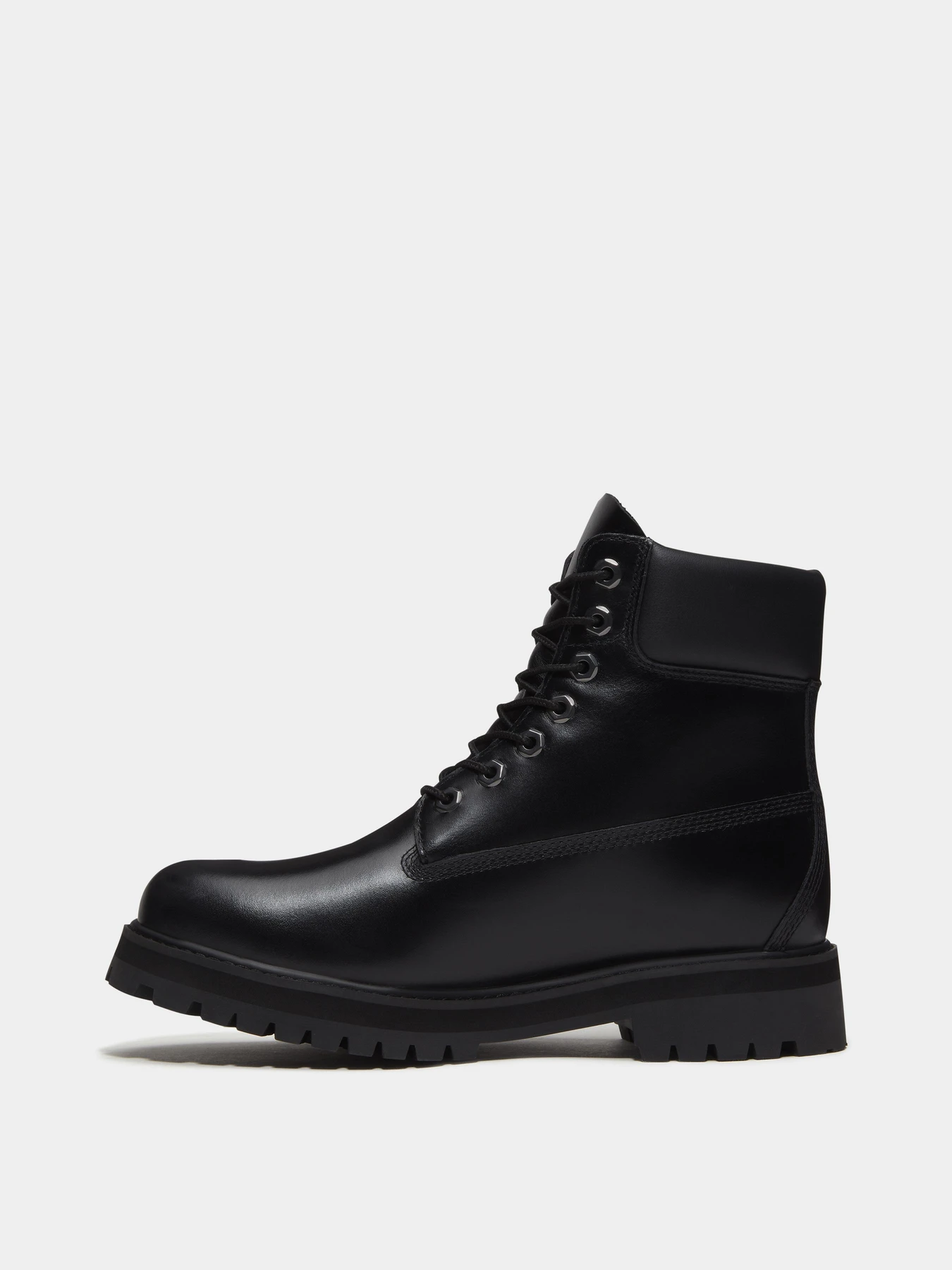 Ботинки и сапоги Timberland TIMBERLAND HERITAGE модель TB0A29U2W02 Ботинки и сапоги Timberland TIMBERLAND HERITAGE модель TB0A29U2W02 Фото