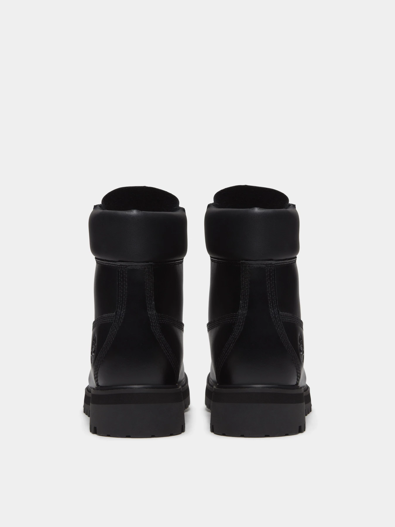 Ботинки и сапоги Timberland TIMBERLAND HERITAGE модель TB0A29U2W02 Ботинки и сапоги Timberland TIMBERLAND HERITAGE модель TB0A29U2W02 Фото