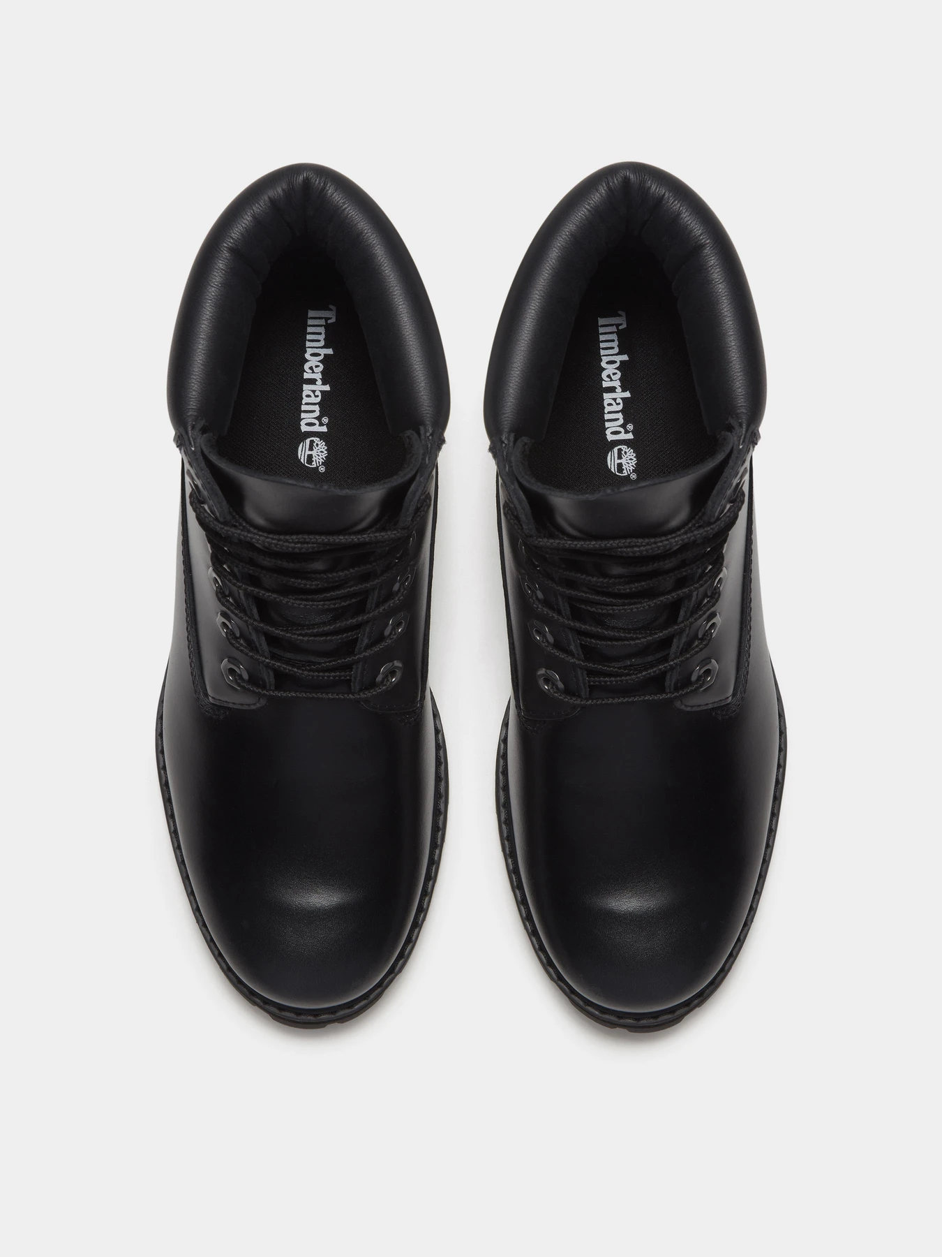 Ботинки и сапоги Timberland TIMBERLAND HERITAGE модель TB0A29U2W02 Ботинки и сапоги Timberland TIMBERLAND HERITAGE модель TB0A29U2W02 Фото