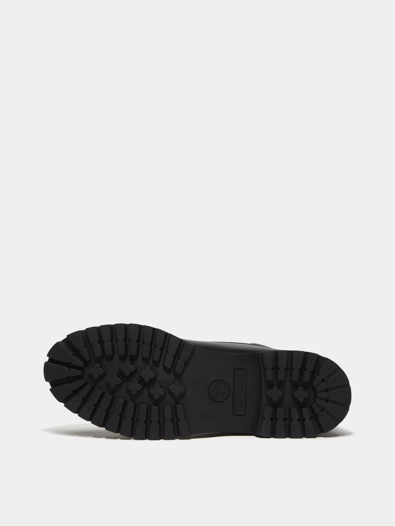 Ботинки и сапоги Timberland TIMBERLAND HERITAGE модель TB0A29U2W02 Ботинки и сапоги Timberland TIMBERLAND HERITAGE модель TB0A29U2W02 Фото