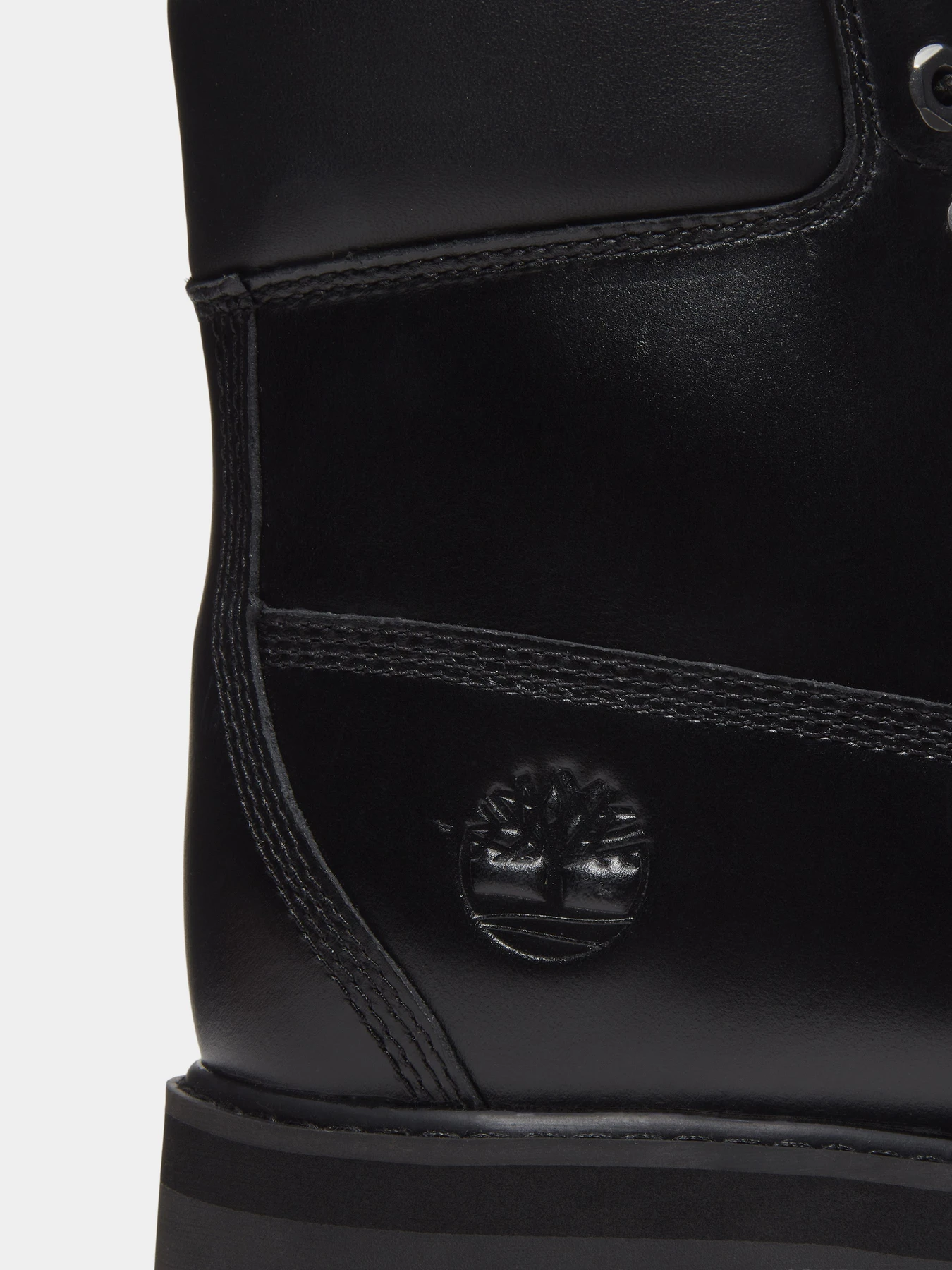 Ботинки и сапоги Timberland TIMBERLAND HERITAGE модель TB0A29U2W02 Ботинки и сапоги Timberland TIMBERLAND HERITAGE модель TB0A29U2W02 Фото