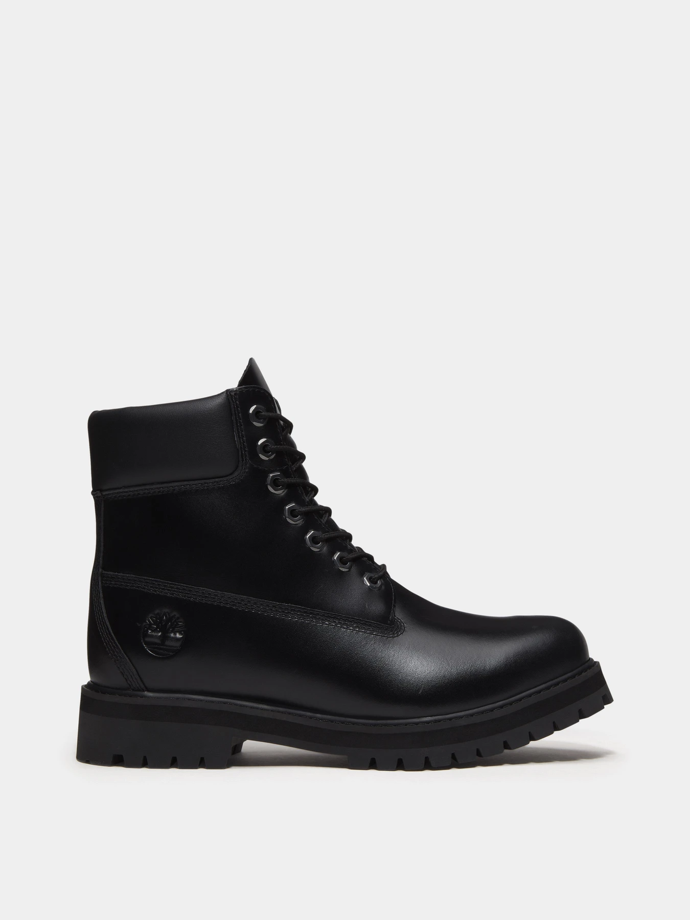 Ботинки и сапоги Timberland TIMBERLAND HERITAGE модель TB0A29U2W02 Ботинки и сапоги Timberland TIMBERLAND HERITAGE модель TB0A29U2W02 Фото