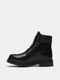 Ботинки и сапоги Timberland TIMBERLAND HERITAGE модель TB0A29U2W02 Фото