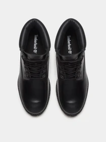 Ботинки и сапоги Timberland TIMBERLAND HERITAGE модель TB0A29U2W02 Фото