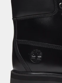 Ботинки и сапоги Timberland TIMBERLAND HERITAGE модель TB0A29U2W02 Фото