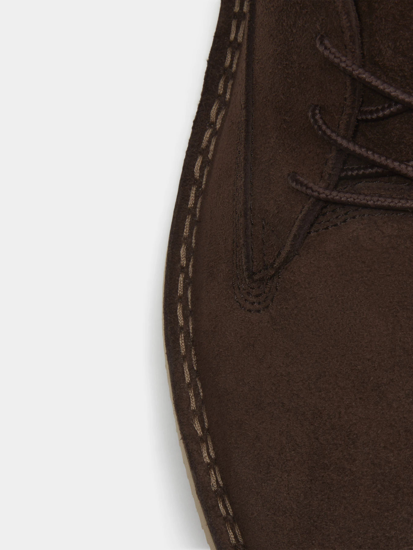 Ботинки и сапоги Timberland MILLCRAFT модель TB0A2A5HEIV Ботинки и сапоги Timberland MILLCRAFT модель TB0A2A5HEIV Фото