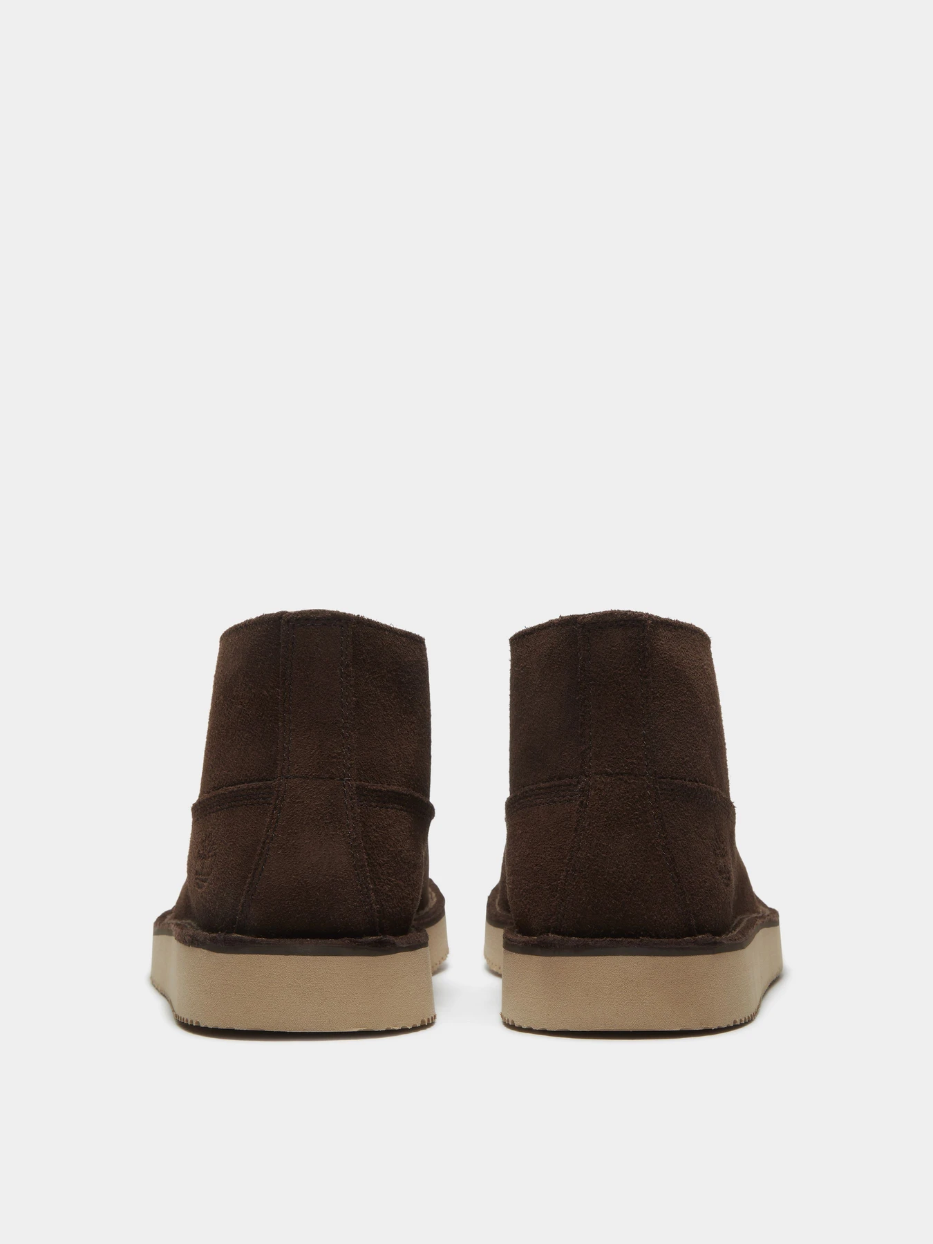 Ботинки и сапоги Timberland MILLCRAFT модель TB0A2A5HEIV Ботинки и сапоги Timberland MILLCRAFT модель TB0A2A5HEIV Фото