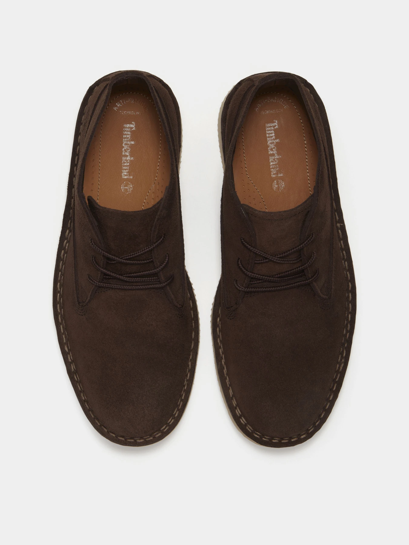 Ботинки и сапоги Timberland MILLCRAFT модель TB0A2A5HEIV Ботинки и сапоги Timberland MILLCRAFT модель TB0A2A5HEIV Фото