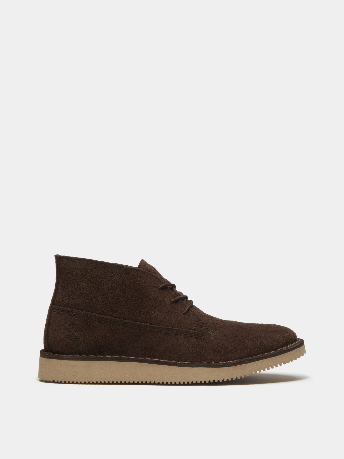 Ботинки и сапоги Timberland MILLCRAFT модель TB0A2A5HEIV Ботинки и сапоги Timberland MILLCRAFT модель TB0A2A5HEIV Фото
