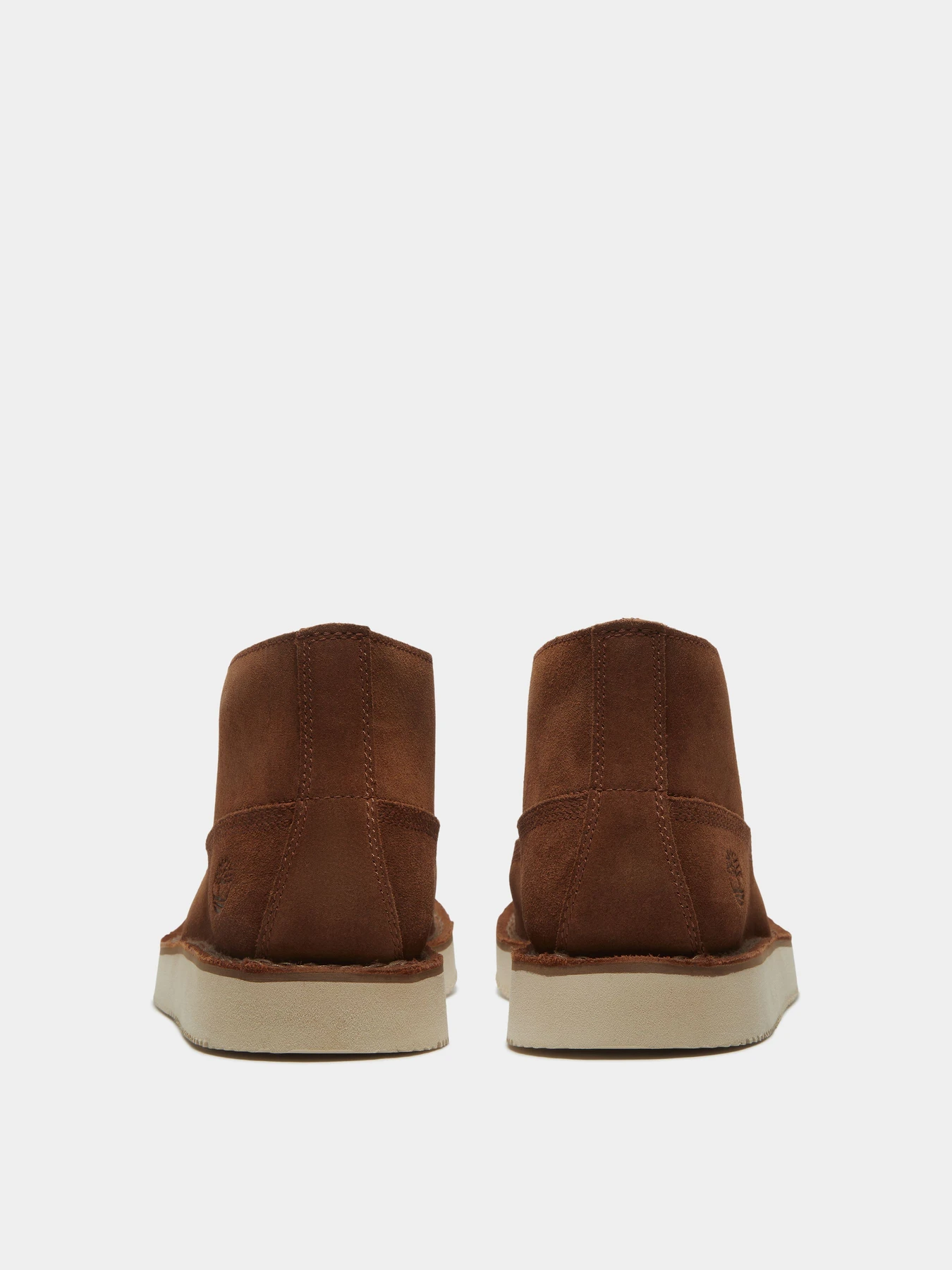 Ботинки и сапоги Timberland модель TB0A2A5HEIZ Ботинки и сапоги Timberland модель TB0A2A5HEIZ Фото